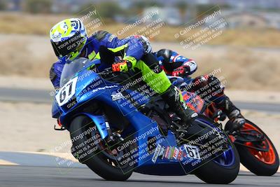 media/Mar-13-2022-SoCal Trackdays (Sun) [[112cf61d7e]]/Turn 15 (1125am)/